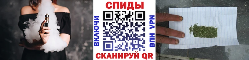 Бутират оксана  Купить закладки  Медынь 