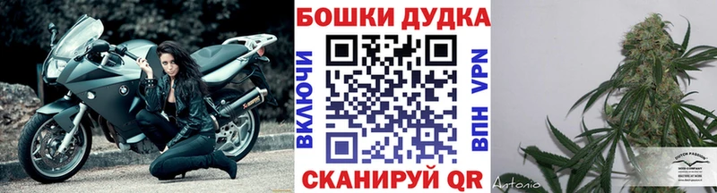 Канабис план  Купить закладки  Медынь 